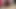 İtaatkar latin Holly Hendrix'in sert ve korunmasız anal sikişi!