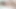 Johntronx- memek cewek asia dientot habis-habisan