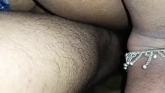 Desi echtes heißes mädchen nacktvideo