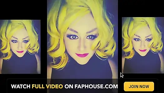 Your sex doll robot gets stuck on repeat comment if you listen to her