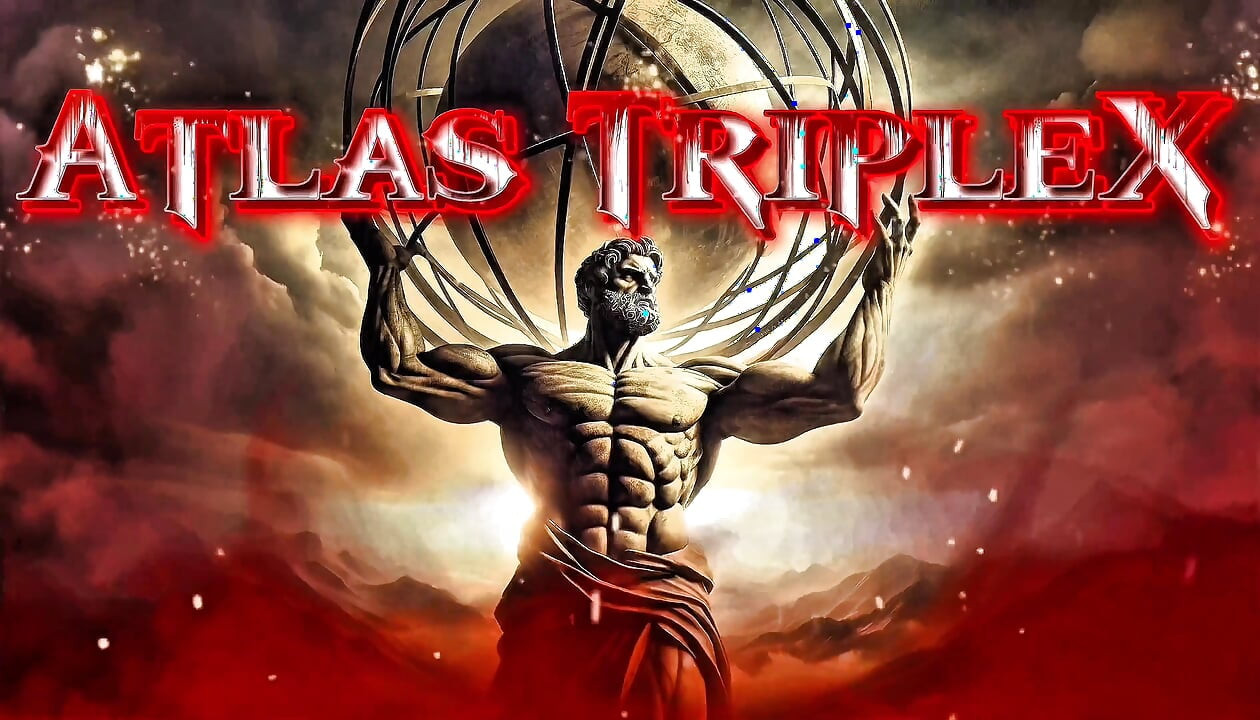 Orgasm Doctor - G Spot Therapy