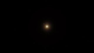 Slippery Massage Channel