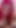 I Broke the Shaved Pussy of the Hottie with Pink Hair and Came on Her Face