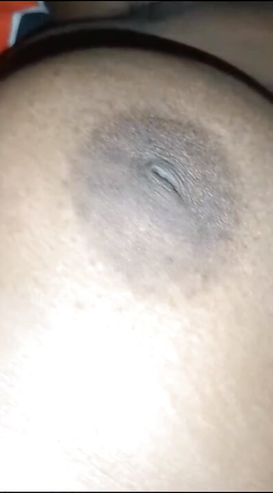 Juicyy Wife ko mastt choda ajj