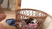 Pregled videozapisa