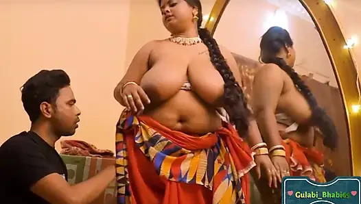 bihari naukar aur bengali malkin ,,,,,