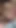 Must-see moment from "Real Turkish Teen Girl Seduce to Fuck by Two German Guys"