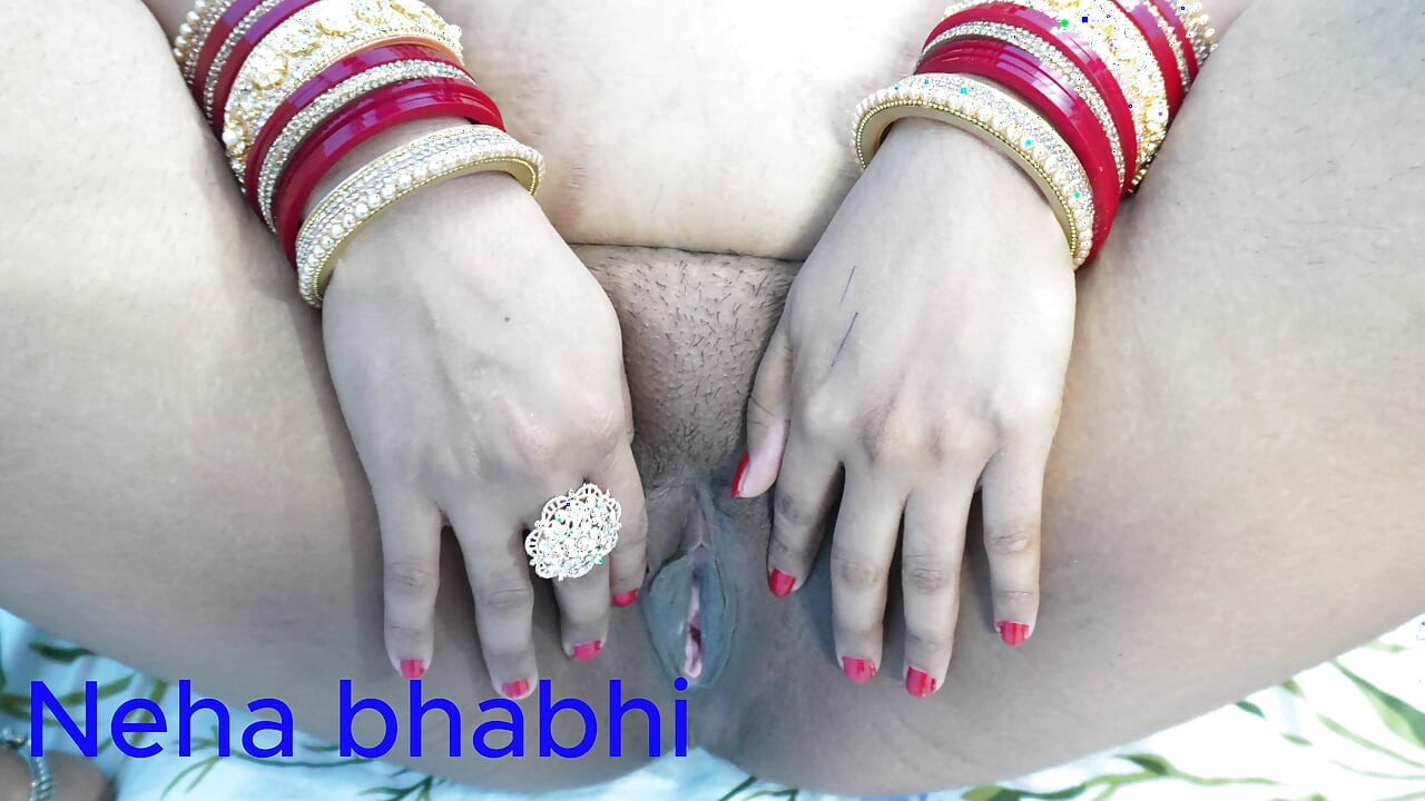 Girlfriend came to meet today, after five years, boyfriend fucked in desi style, Diya Girlfriend Hindi video