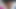 I fucked my stepsister's friend and he gave me his cum on my face