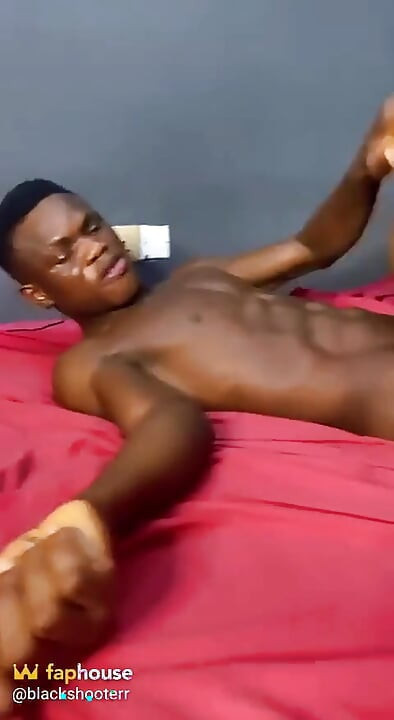 Love Sexy Pretty Model Got Fucked by Darkskin