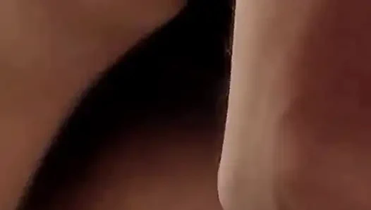 Sex Sudanese Woman with Egyptian Man with Big Penis