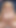 Hinako Shijo from King of Fighters Silicone Sex Doll -   Squirting creampie Solo | Clip 2