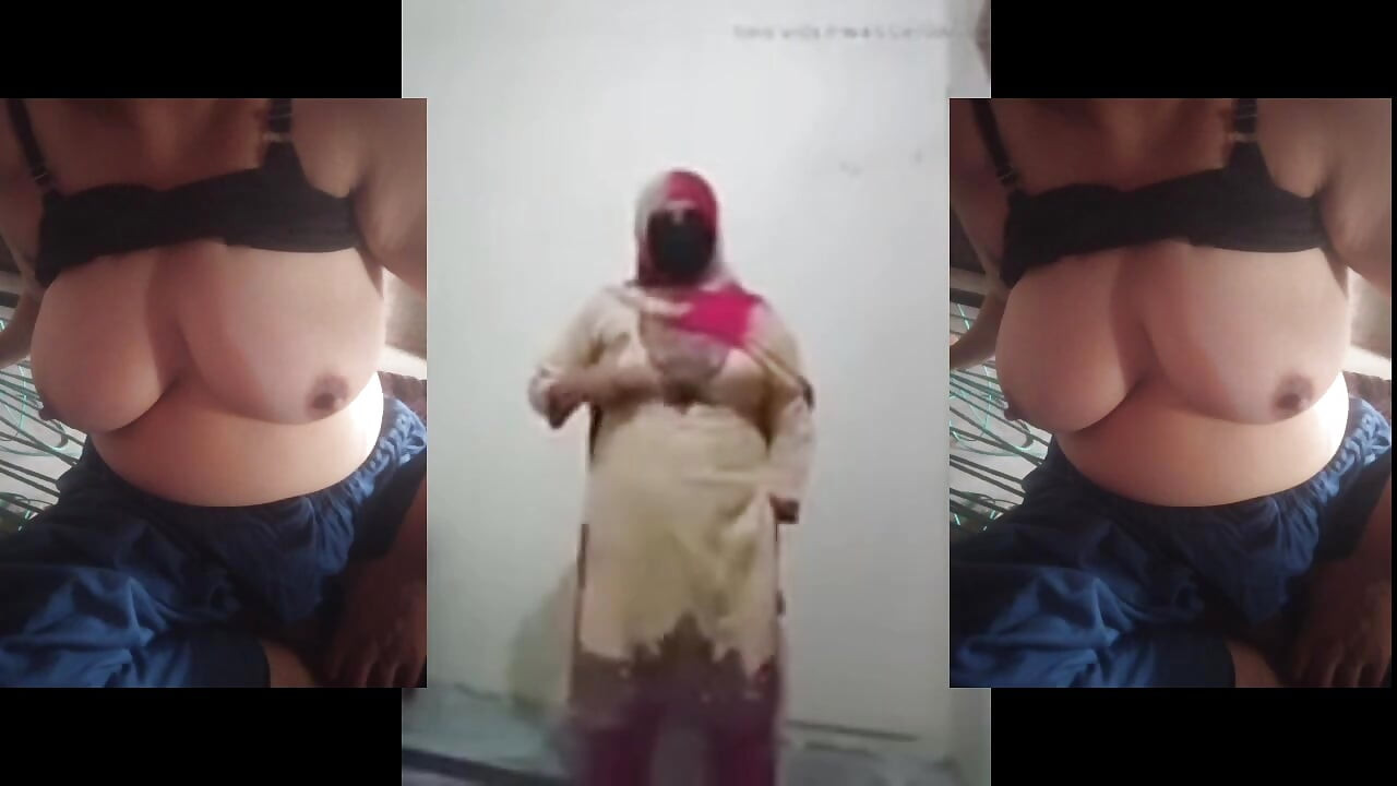 قصة مثيرة قصة جنسية بهابي ساخنة xxx xxx فيديو جنسي ساخن كبير الثدي برازرز ، ساخن مثير xxx ، إباحية يابانية ، تدليك ياباني ، صدر عاري