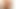 Amateur Milf aus Koeln Hart Gefickt