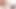 X-Sensual - Herda Wisky - Hot nubile couple making love