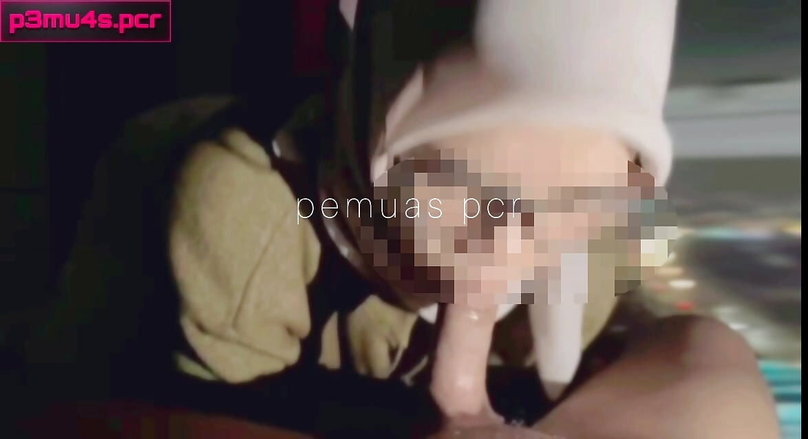 ADDICTED TO SWALLOWING THICK AND ABUNDANT GIRLFRIEND'S SPERM