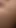 Key moment from "My Asian Step Sister loves to get fucked"