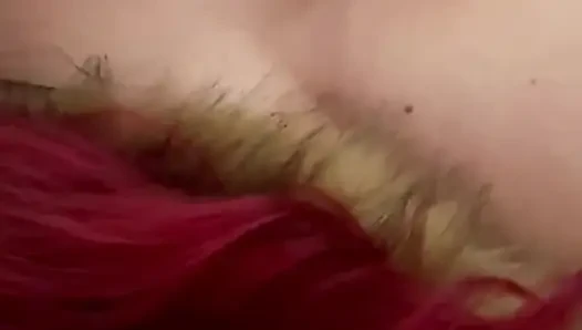 Findom Custom: Lass Mich Dich Beim Pelz Demütigen