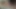 What a delight it is to see how my busty Colombian stepmother gets aroused while I kiss her back very well and the rich buttocks too.