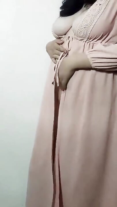 Arab bigg dan lelaki hitam Khaliji