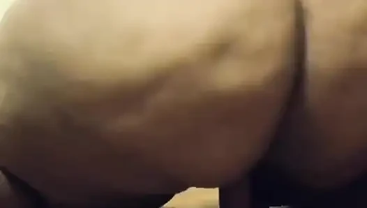 Biggdebbie Solo