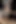 3D Big Tits Asian Dancer Naked Her Huge Tits Got Her Wet Pussy Fucked so Hard