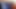 Wichsen auf zwei Frauen dort live Webcam-Show-Video