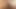 12 inch double doll fuck titjob  cum shot part2