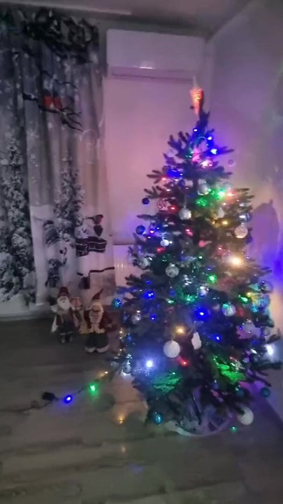 SweetMaddy88 video