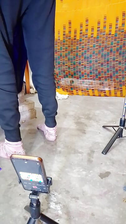 Desi Bhabhi Ki Pussy Ass Sex Hindi Audio, Sexy Video, Hindi Sexy Video, Desi Sexy Video, Xxx Video,