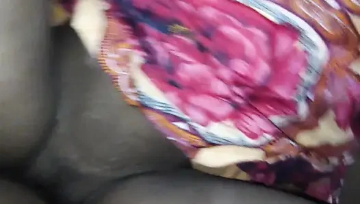 Sex Indian Desi Girl Housewife