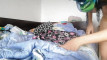 Pregled videozapisa