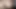 , 4K стонет