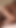 Emotional moment from "Alte Milf das erste mal mit schwarzen BBC vor der Kamera"