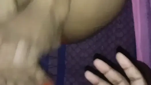Adik tiri ngentot sama kakak tirinya yang lebih tua