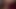 Big Cokc monster cum orgazm