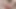 Busty sarışın porno amber cox deepthroats bir kaya sert horoz