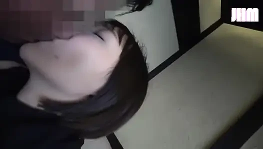 Ehebrechendes verlangen - das geheime protokoll einer verheirateten frau -1