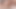 Machen Sie sich gut auf ein amateur-, hardcore-, im freien, öffentliches fickfest mit fantastischem asiatischem tramp Miu Kimura in dieser