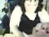cd wichst