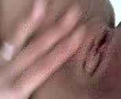 Just me