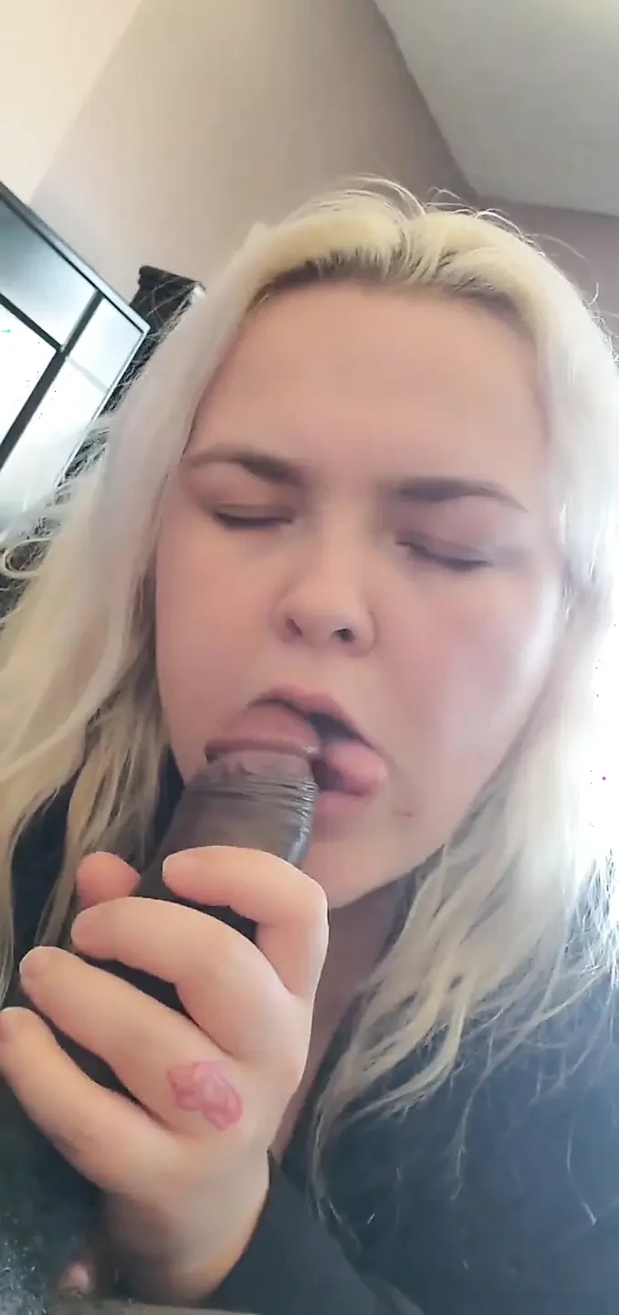 missi rae - homemade,african