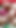 Penetrating Shibashree nude in pussy video cock. Who's fucking her. Aunty is getting her pussy smacked while speaking in Hindi in different postures. Aunty Different