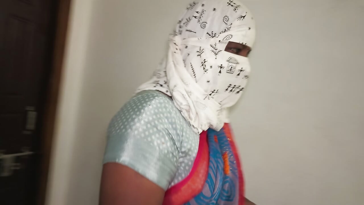 الحارس الصارم Xhamster.Mp4