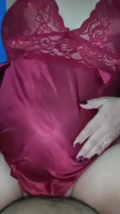 Goa Trip, Full romance and extreme sex with a housewife in goa | Clip 3