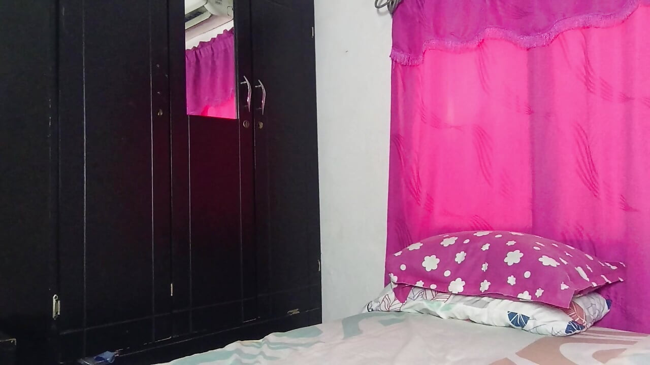 I love sending these hot videos to my suggar
