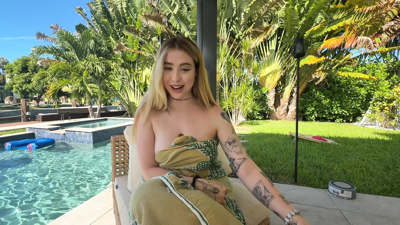 操我好朋友的女友没有避孕套-罗西骑士