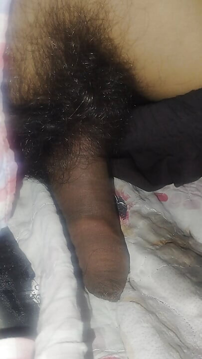 Thick dick Mota lund