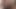 Çikolata adam bu seksi sürtüğü yatakta meme ucunu yalarken kaşıklıyor