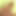 A Wild Blonde Slut Intense Masturbation!